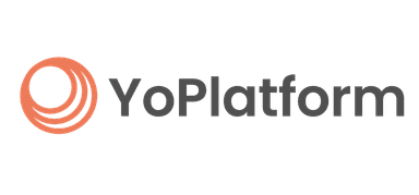 YoPlatform